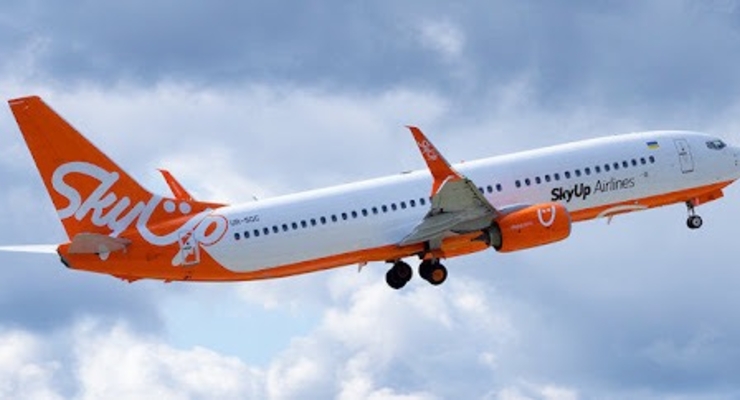 Ілюстративне фото / lowcostavia