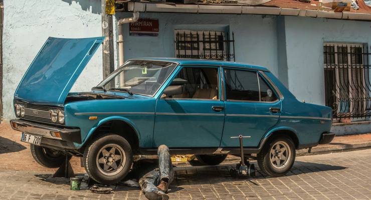 Carlos Torres / unsplash.com