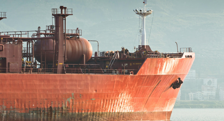 Adem Percem / unsplash.com