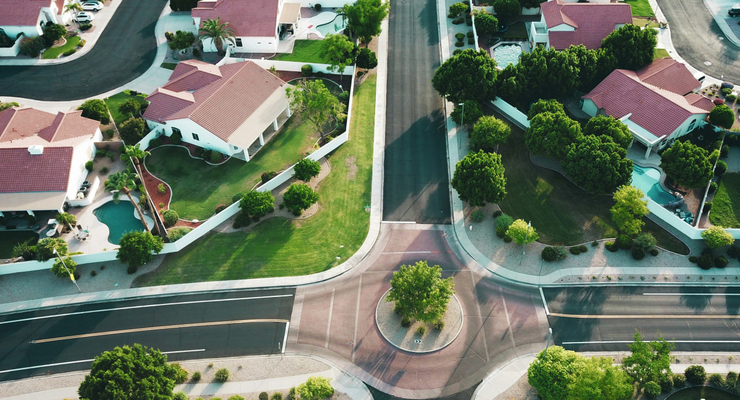 Avi Waxman / unsplash.com