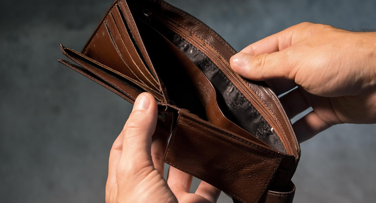 Иллюстративное фото / pixabay.com