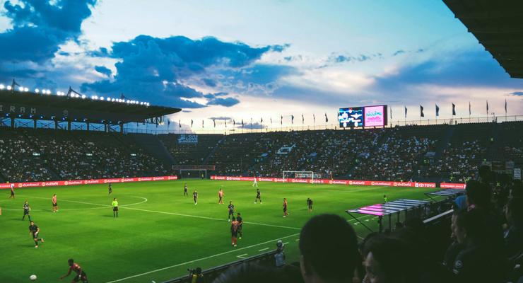 Fancy Crave / unsplash.com