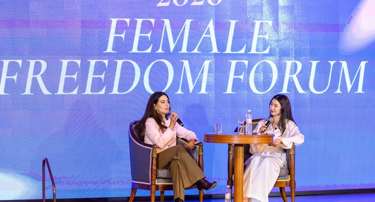 Пресс-служба