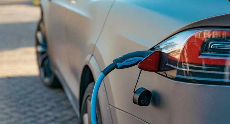 Ernest Ojeh / unsplash.com