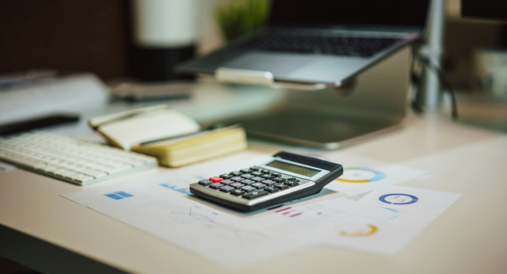 Jakub Żerdzicki / unsplash.com