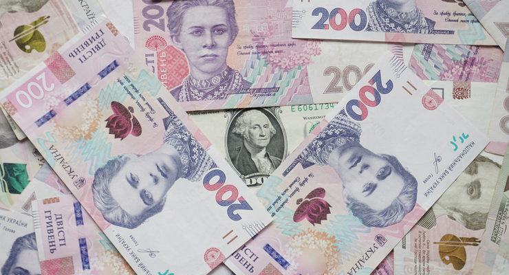 Dmytro Glazunov / unsplash.com