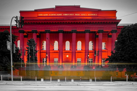 Бугров, Ткачук, Кагановская: ТОП зарплат ректоров ведущих вузов Украины