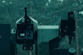 Украинский ОПК вырос почти до $7 млрд: точки роста и потенциал для инвестиций