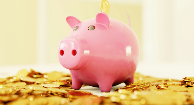 Braňo / unsplash.com