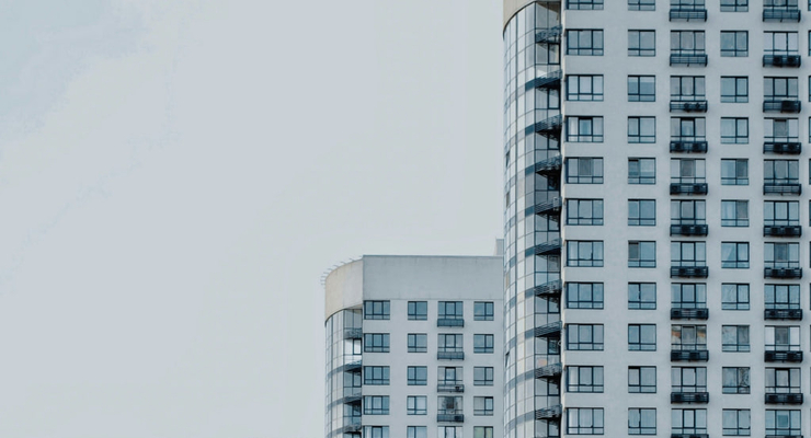 Valentyn Chernetskyi  / unsplash.com