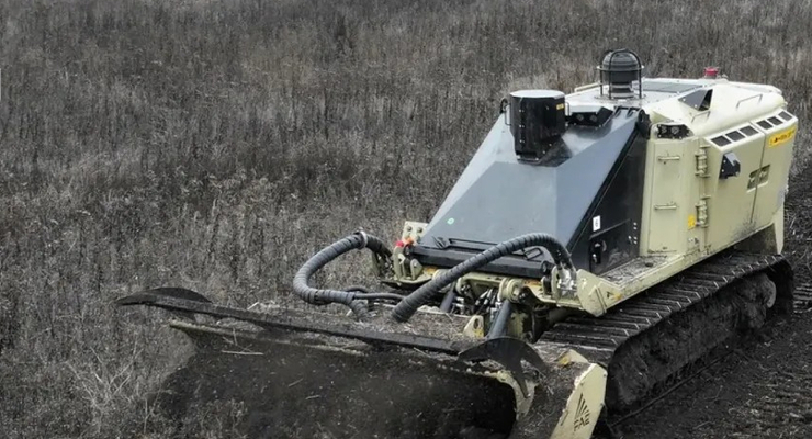 ілюстративне фото / mod.gov.ua