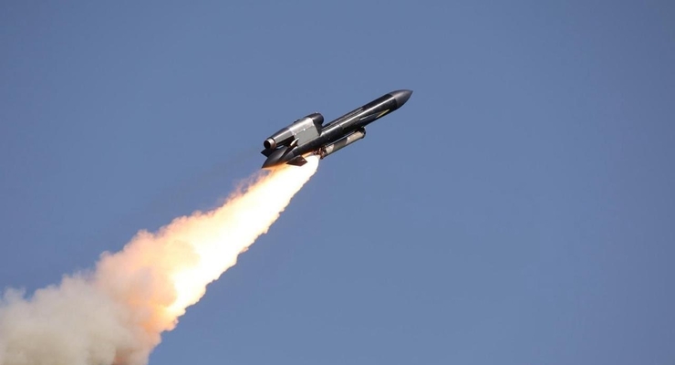 ілюстративне фото / armyinform.com.ua