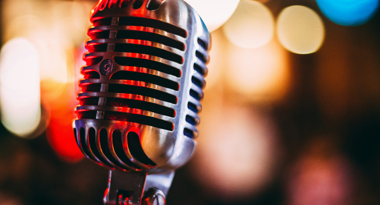 israel palacio / unsplash.com