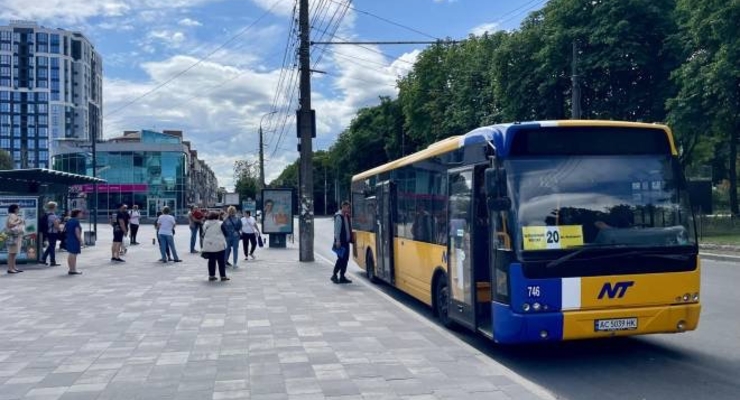 Иллюстративное фото / chernigiv-rada