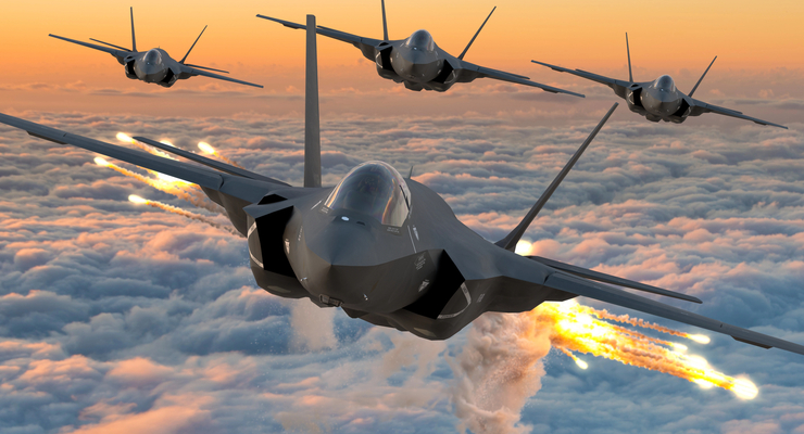 Иллюстративное фото / pexels.com