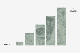 Прибуток і дохід: скільки заробили ТОП-10 українських банків минулого року