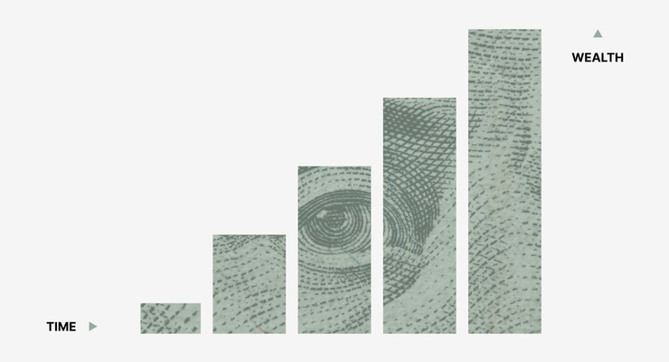 Morgan Housel / unsplash.com