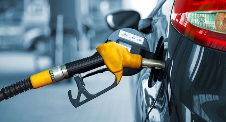 Иллюстративное фото / Минфин