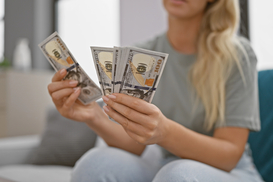 Сколько стоит открыть Lviv Croissants или EVA: лучшие франшизы 2026 года