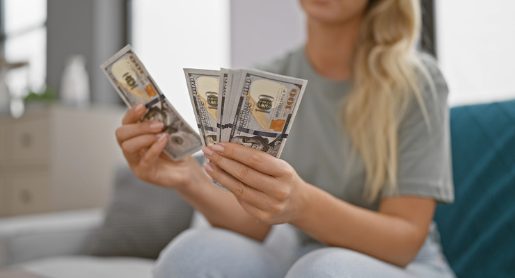 Иллюстративное фото / pexels.com