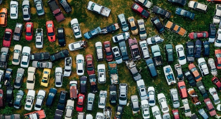 иллюстративное фото / pexels.com