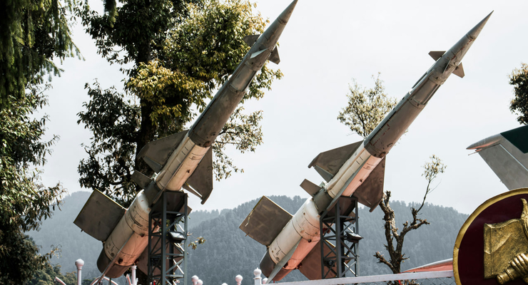 Akshat Jhingran / unsplash.com