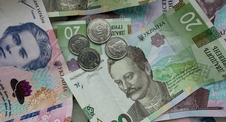 иллюстративное фото / pexels.com