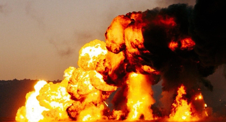 иллюстративное фото / pexels.com