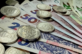 Рада рассмотрит закон о налогах для онлайн-платформ: что изменилось