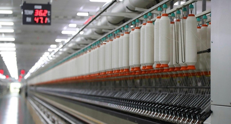 ілюстративне фото / pexels.com