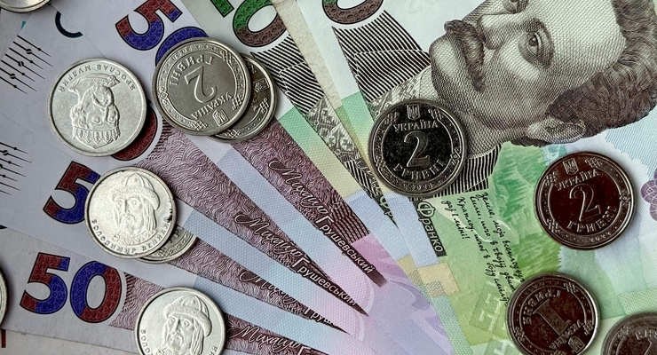 Ілюстративне фото / pexels.com