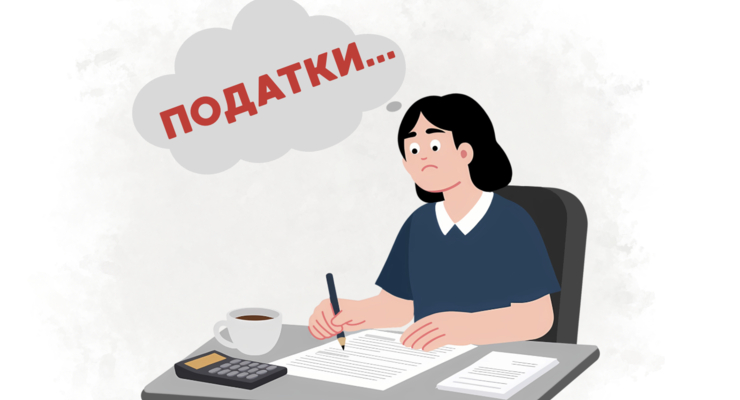 иллюстративное фото / Колаж: Dengi.ua