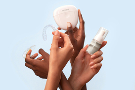 Цены кусаются: россияне массово скупают наборы для самолечения зубов