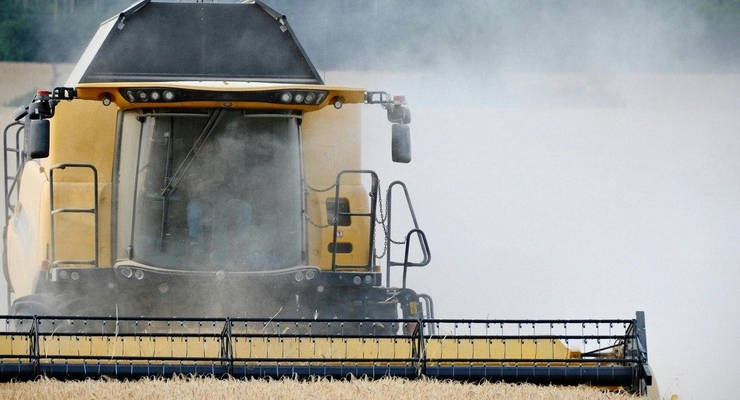 иллюстративное фото / pexels.com