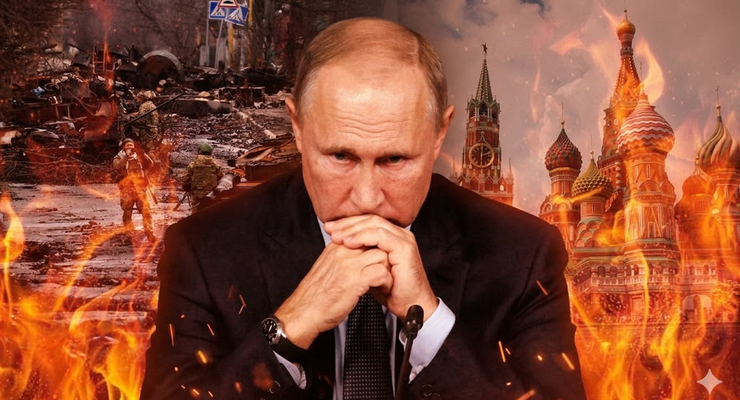 Колаж: Dengi.ua