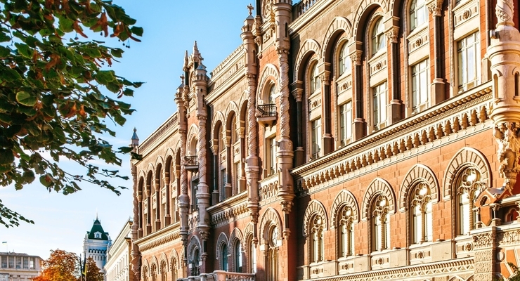 иллюстративное фото / Википедия