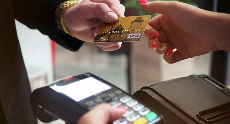 ілюстративне фото / pexels.com