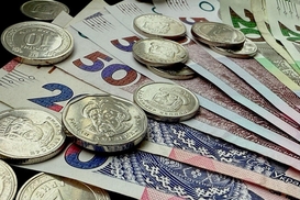 Национальный кешбэк: украинцы получат выплаты за февраль