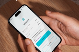 Платежки онлайн: «Нафтогаз» просит потребителей выбирать цифровые сервисы