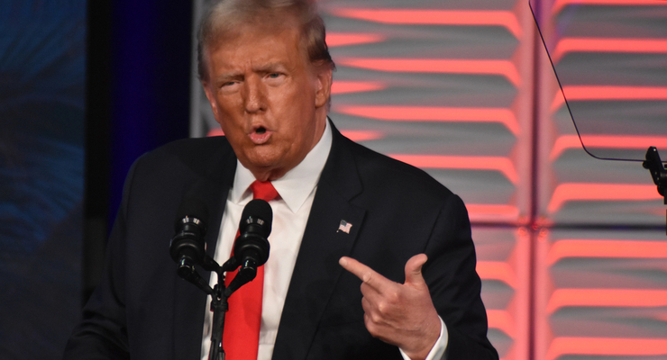 Иллюстративное фото / pexels.com