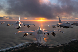 How much the US spent on the war in Iran: the cost of Operation Epic Fury in numbers