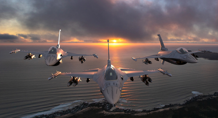 Ілюстративне фото / pexels.com