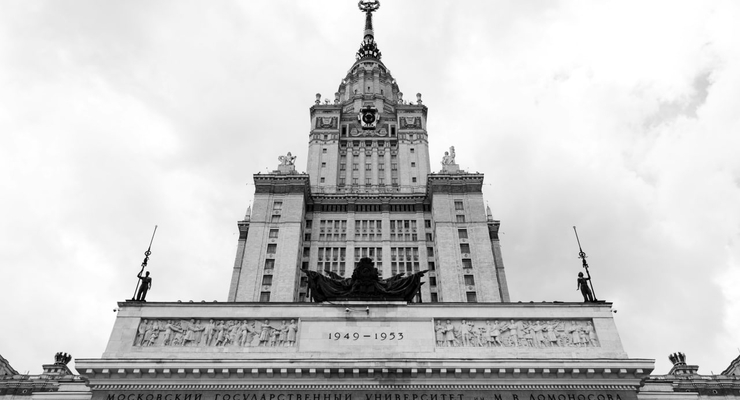 Yury Strukau / unsplash.com