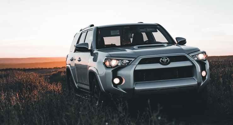 ілюстративне фото / pexels.com