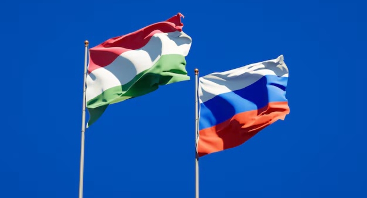 Иллюстративное фото / pexels.com