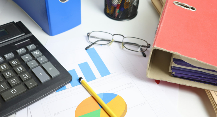 Cht Gsml / unsplash.com