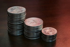 Пенсія на максимумі: кому хочуть підвищити виплати на понад 26 тис грн