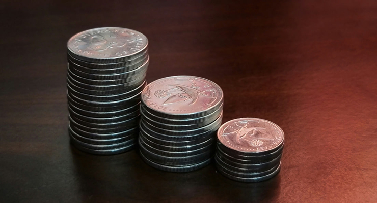 Masarath Alkhaili / unsplash.com