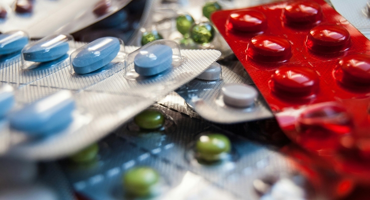 ілюстративне фото / pexels.com