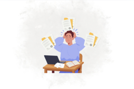 Анастасия Музыченко: Как выбрать правильный путь обжалования НУР